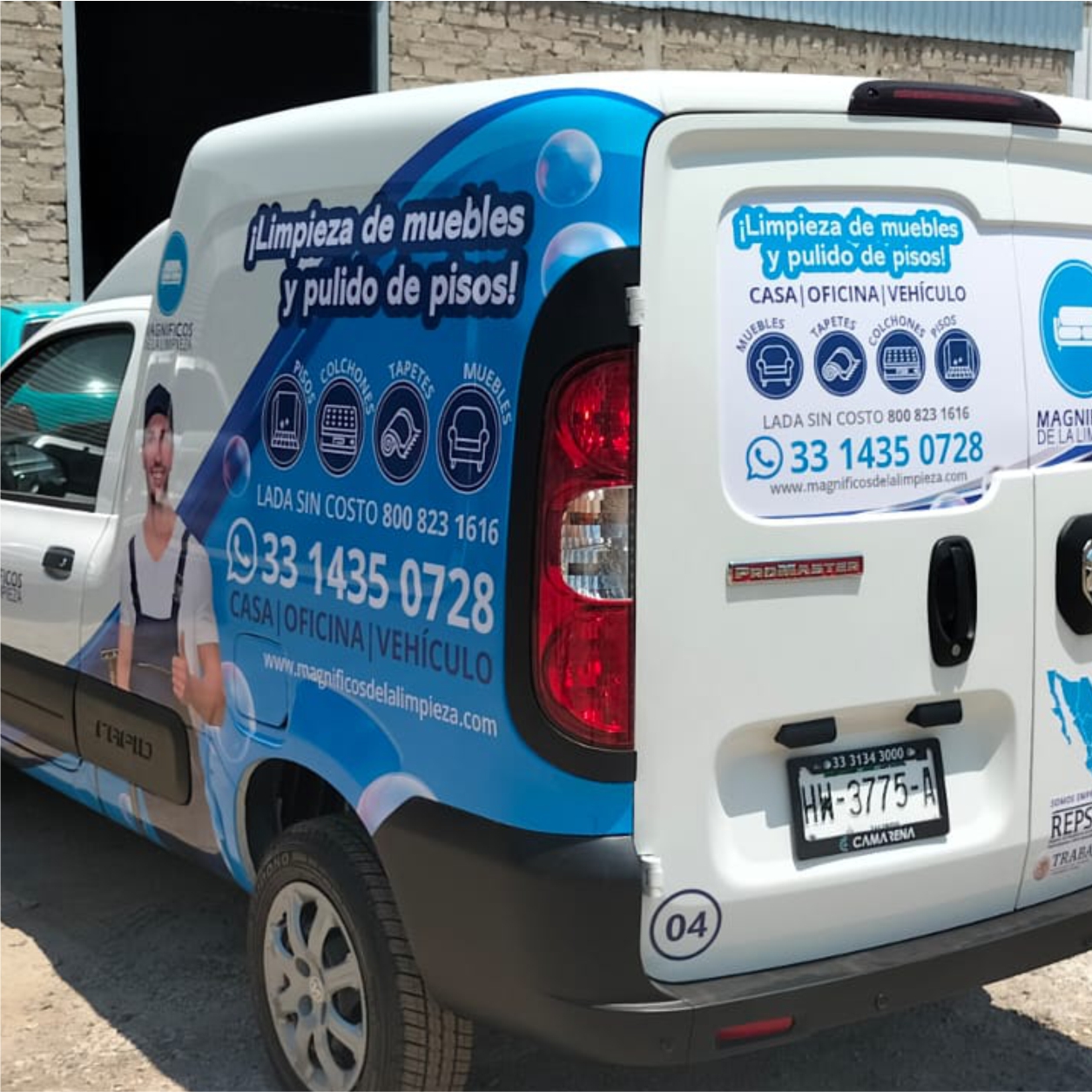 FRENTE1