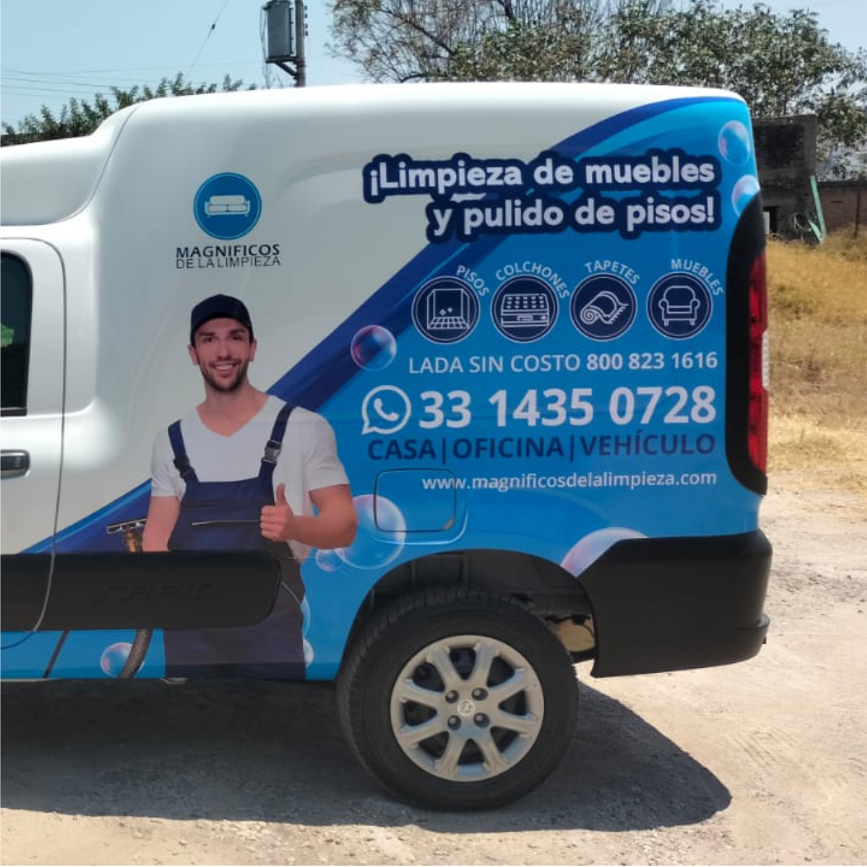 FRENTE5